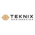 TEKNIX