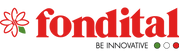 FONDITAL