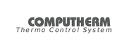 COMPUTHERM
