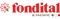 FONDITAL