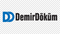 DEMIRDOKUM