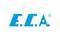 E.C.A.