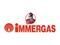 IMMERGAS