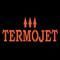 TERMOJET