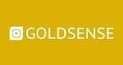 GOLDSENSE