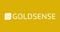 GOLDSENSE