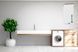 Boiler CLIMER Ecoheat EH260 TD cu pompa de caldura termodinamica CLIMER Ecoheat EH260 TD foto 3