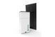 Boiler CLIMER Ecoheat EH260 TD cu pompa de caldura termodinamica CLIMER Ecoheat EH260 TD foto 1