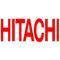 HITACHI