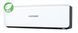 Conditioner Mitsubishi Heavy Industries SRK/SRC 35 ZS-WB inverter SRK/SRC 35 ZS-WB inverter foto 2