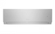Conditioner Gree Clivia Silver 24000BTU,Inverter (-25'C) + WIFI Conditioner Gree Clivia Silver 24000BTU,Inverter (-25'C) + WIFI foto 3