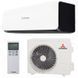 Conditioner Mitsubishi Heavy Industries SRK/SRC 35 ZS-WB inverter SRK/SRC 35 ZS-WB inverter foto 1