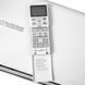 Conditioner Mitsubishi Heavy Industries SRK/SRC 35 ZS-WB inverter SRK/SRC 35 ZS-WB inverter foto 3