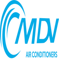 MDV