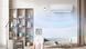 Conditioner TCL Heat Pump (-30'C), 9BTU Inverter, R32+Wifi Heat Pump (-30'C), 9BTU Inverter foto 7