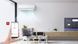 Conditioner TCL Heat Pump (-30'C), 9BTU Inverter, R32+Wifi Heat Pump (-30'C), 9BTU Inverter foto 5