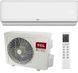 Conditioner TCL Heat Pump (-30'C), 9BTU Inverter, R32+Wifi Heat Pump (-30'C), 9BTU Inverter foto 8