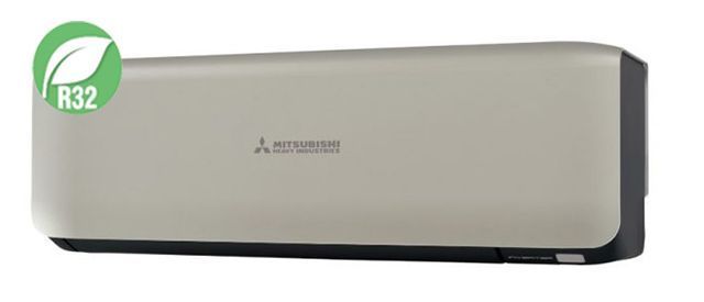 Conditioner Mitsubishi Heavy Industries SRK/SRC 50 ZS-WT inverter SRK/SRC 50 ZS-WT inverter foto