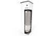Boiler CLIMER Ecoheat EH160 cu pompa de caldura  CLIMER Ecoheat EH160 foto 4