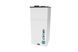 Boiler CLIMER Ecoheat EH160 cu pompa de caldura  CLIMER Ecoheat EH160 foto 1