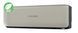 Conditioner MITSUBISHI HEAVY INDUSTRIES SRK/SRC 25 ZS-WT INVERTER SRK/SRC 25 ZS-WT INVERTER foto 2