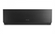 Conditioner Gree Clivia Black 24000BTU,Inverter (-25'C) + WIFI Conditioner Gree Clivia Black 24000BTU,Inverter (-25'C) + WIFI foto 3