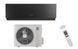 Conditioner Gree Clivia Black 24000BTU,Inverter (-25'C) + WIFI Conditioner Gree Clivia Black 24000BTU,Inverter (-25'C) + WIFI foto 4