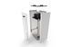 Boiler CLIMER Ecoheat EH260 cu pompa de caldura  CLIMER Ecoheat EH260 foto 2