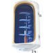 Boiler TermoElectric Tesy GCV9S 10044/20 TSRC Turbo Boiler TermoElectric Tesy GCV9S 10044/20 TSRC Turbo foto 1