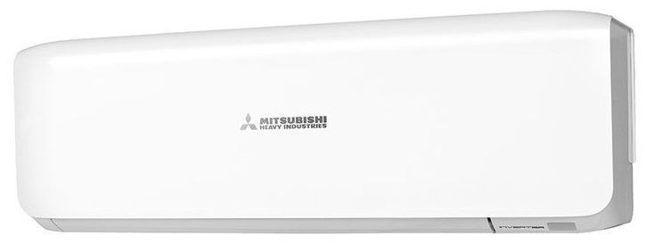 Conditioner MITSUBISHI HEAVY INDUSTRIES SRK/SRC 35 ZS-W INVERTER SRK/SRC 35 ZS-W INVERTER foto