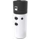 Boiler cu pompa de caldura TESY HPWH 3.1 FS 260 U02 S Boiler cu pompa de caldura TESY HPWH 3.1 FS 260 U02 S foto 1