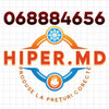 Hiper.md - magazin online de CLIMATIZARE și INCALZIRE