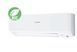 Conditioner MITSUBISHI SRK / SRC 45 ZSP-W INVERTER SRK / SRC 45 ZSP-W INVERTER foto 2