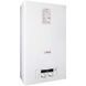 Centrala termica TURBO Proterm Lynx 24kw Centrala termica Proterm Lynx 24kw foto 1