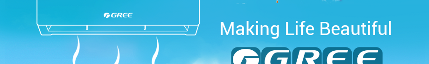 Banner from design