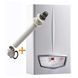 Centrala termica TURBO Immergas Eolo Mythos 2E 24kw Centrala termica TURBO Immergas Eolo Mythos 2E 24kw foto 1