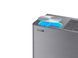Conditioner TCL Fresh Air (-30'C), 12BTU Inverter, R32 tcl fresh air 12btu foto 5