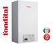 Centrala termica TURBO Fondital Antea CTFS 24kw Centrala termica TURBO Fondital Antea CTFS 24kw foto 1