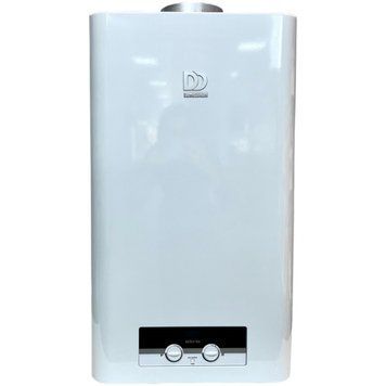 Centrala termica ATMO DD Adonis 24kw Centrala termica ATMO DD Adonis 24kw foto