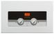 Centrala termica ATMO DD Adonis 24kw Centrala termica ATMO DD Adonis 24kw foto 2