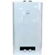 Centrala termica ATMO DD Adonis 24kw Centrala termica ATMO DD Adonis 24kw foto 1