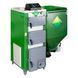 Cazan combustibil solid DREWMET ECO-PRIM KOMPACT 23 KW 2.0 &ldquo;U&rdquo; DREWMET ECO-PRIM KOMPACT 23 KW foto 3