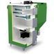 Cazan combustibil solid DREWMET ECO-PRIM KOMPACT 12 KW 1.3 &ldquo;U&rdquo; DREWMET ECO-PRIM KOMPACT 12 KW  foto 2