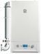 Centrala termica CONDENS Nitromix 24 kw Centrala termica CONDENS Nitromix 24 kw foto 1