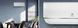 Conditioner Electrolux AVALANCHE SUPER DC INVERTER EACS/I-09HAV N8 Y22 EACS/I-09HAV N8 Y22 foto 3
