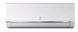 Conditioner Electrolux AVALANCHE SUPER DC INVERTER EACS/I-09HAV N8 Y22 EACS/I-09HAV N8 Y22 foto 2
