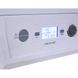 Centrala termica CONDENS Nitromix 28 kw Centrala termica CONDENS Nitromix 28 kw foto 2
