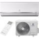 Conditioner Electrolux AVALANCHE SUPER DC INVERTER EACS/I-12HAV N8 Y22 EACS/I-12HAV N8 Y22 foto 1