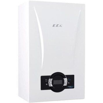 Centrala termica CONDENS ECA Proteus Premix 24kw Centrala termica CONDENS ECA Proteus Premix 24kw foto