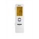 Conditioner Gree Fairy 18000 BTU Inverter (-25'C), R32 + WIFI gree fairy 18btu foto 3